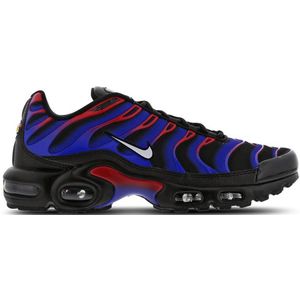 Nike air max sales 2090 beslist