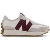 New Balance 327 - Dames Schoenen