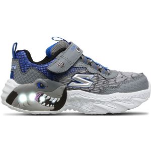 Schoenen met losse binnenzool Skechers schoenen goedkoop kopen Ruime keuze beslist