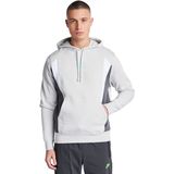 Nike - NSW SW Air PO - Hoodie