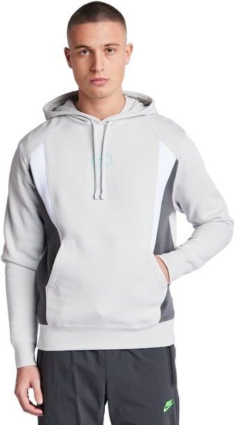 Nike - NSW SW Air PO - Hoodie