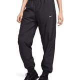 Nike - Sportswear Classic Wovens - Joggingbroek - Wit - Met UV-bescherming