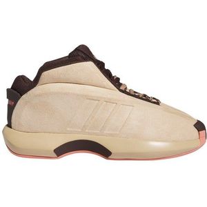 Adidas Crazy 1 - Heren Schoenen