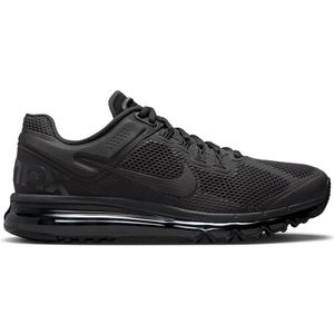 Nike Air Max 2013 - Heren Schoenen