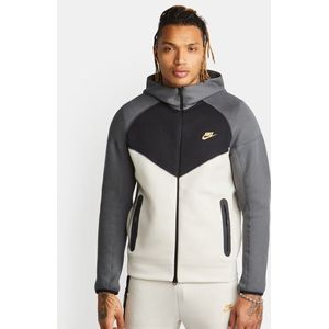 Nike Tech Fleece - Heren Hoodies