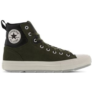 Converse Ctas Berkshire Boot High - Heren Schoenen