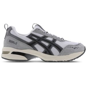 Asics GEL-1090 Heren Schoenen - Wit  - Textil - Foot Locker