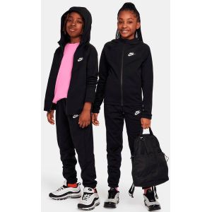 Nike Sportswear - Basisschool Tracksuits