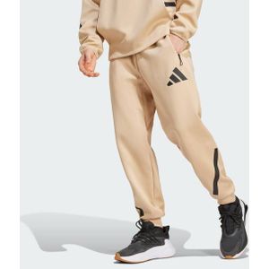 Adidas zne trainingspak heren hotsell