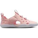 Nike - Sunray Protect 4 - Sandalen - Zwart