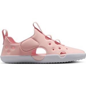 Nike - Sunray Protect 4 - Sandalen - Zwart