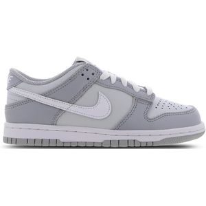 Nike Dunk Low - Basisschool Schoenen