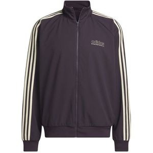 Adidas Select - Heren Jackets