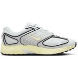 Nike - Air Pegasus Wave - Sneakers - Grijs