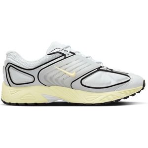 Nike - Air Pegasus Wave - Sneakers - Grijs