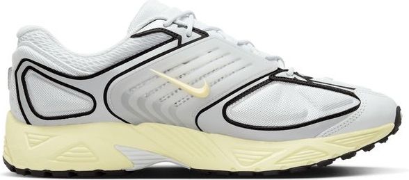 Nike - Air Pegasus Wave - Sneakers - Grijs