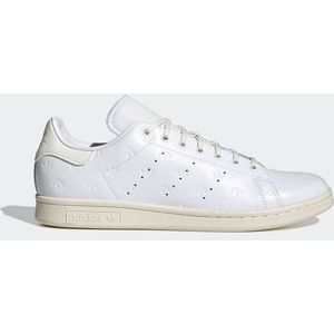 Adidas Stan Smith - Heren Schoenen