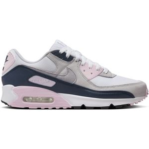 Nike Air Max 90 - Heren Schoenen