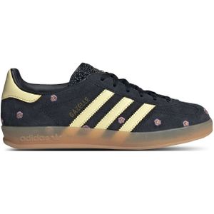 Adidas Gazelle Indoor - Dames Schoenen