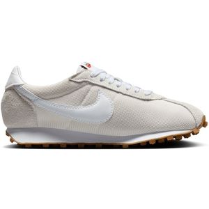 Nike - LD-1000 - Dames Schoenen - Wit - Mesh/Synthetisch