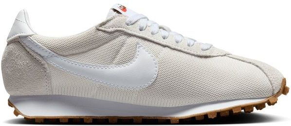Nike - LD-1000 - Dames Schoenen - Wit - Mesh/Synthetisch