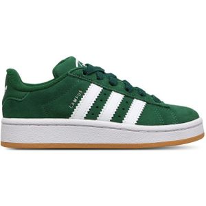 Adidas campus zwart dames sale