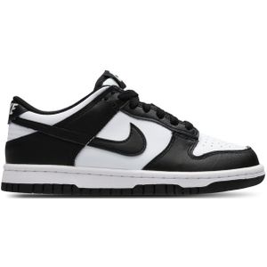 Nike Dunk Low - Dames Schoenen