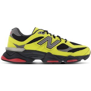 New Balance 9060 - Heren Schoenen