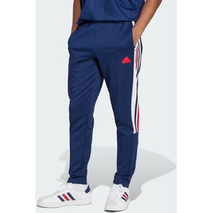 Adidas House Of Tiro Nations Pack Joggers - Heren Broeken