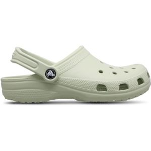 Crocs Classic Clog - Basisschool Slippers En Sandalen