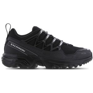 Salomon ACS Heren Schoenen - Zwart  - Synthetisch - Foot Locker