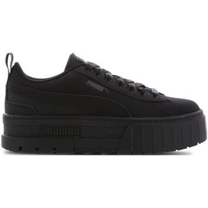 Puma Mayze Platform - Basisschool Schoenen