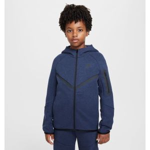 Paarse Nike Hoodies kopen Tot 50 korting beslist