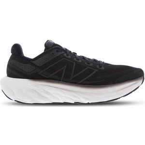 New Balance 1080 Heren Schoenen - Zwart  - Mesh/Synthetisch - Foot Locker