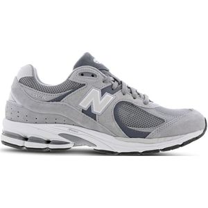 New Balance 2002r - Heren Schoenen