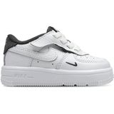 Nike - Air Force - Babyschoenen - Wit