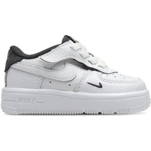 Nike - Air Force - Babyschoenen - Wit