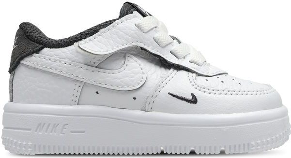 Nike - Air Force - Babyschoenen - Wit