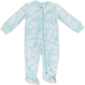 Nike Club Aop - Baby Tracksuits