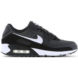 Nike Air Max 90 - Heren Schoenen