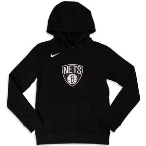 Nike Nba Brooklyn Nets - Basisschool Hoodies