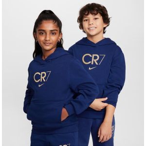 Nike Cr7 - Basisschool Hoodies