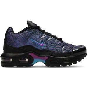 Nike air max classic Nike Air Max schoenen goedkoop kopen? Ruime 