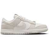 Nike Dunk Low - Dames Schoenen