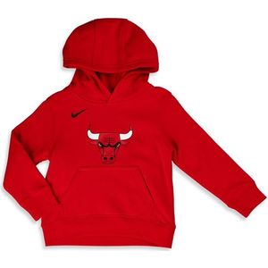 Nike Nba Chicago Bulls - Voorschools Hoodies