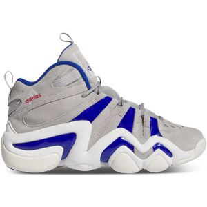 Adidas Crazy 8 - Heren Schoenen