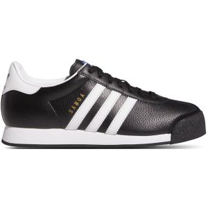 Adidas Samoa - Heren Schoenen