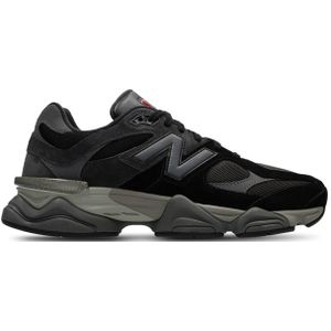 New Balance 9060 - Heren Schoenen