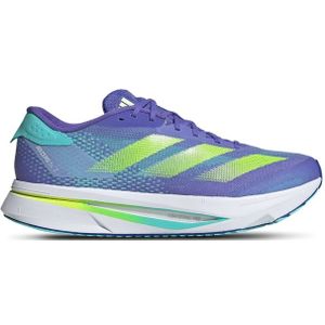 Adidas Adizero Sl2 - Heren Schoenen