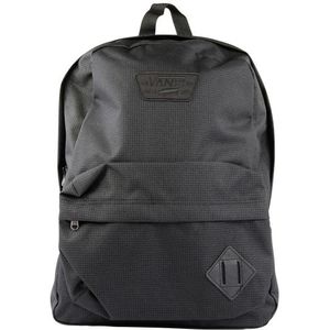 Adidas Small Shoulder Bag Unisex Tassen - Zwart  - Foot Locker